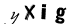 Type in this code than submit 