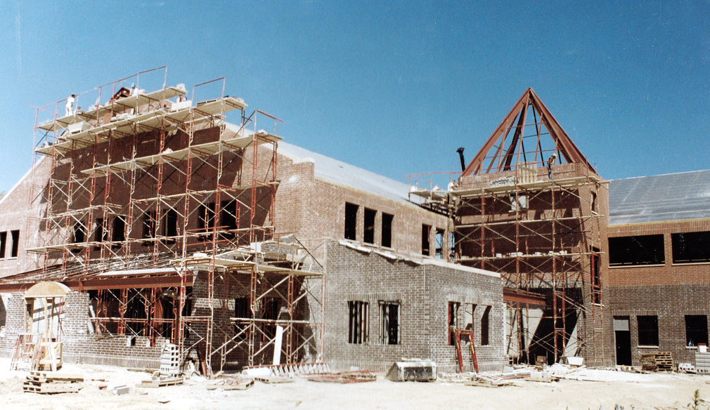 ipplconstruction