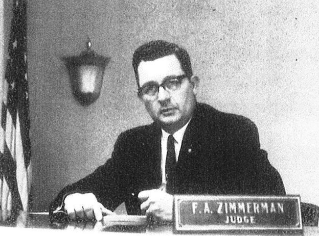 zimmerman.1st.magistrate edited 1 624x463