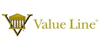 Value Line Investment Survey