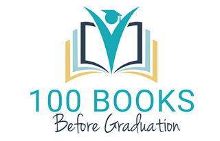 100 Books Before Graduation