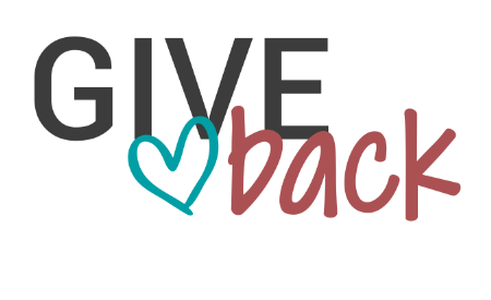 giveback