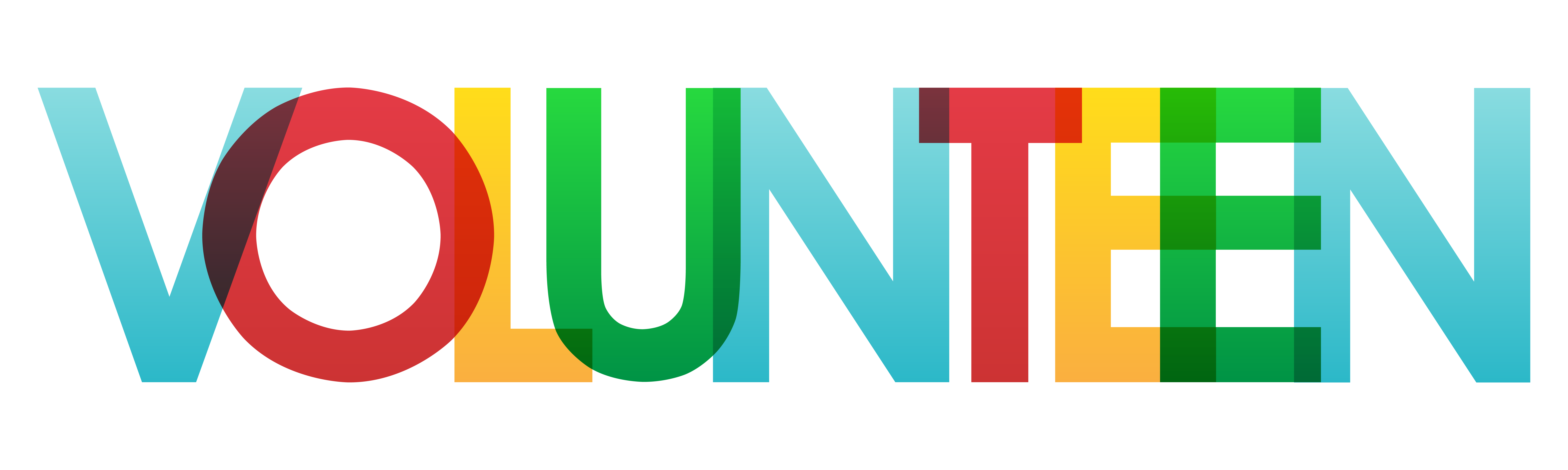 Volunteen